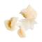 L'Occitane Shea Butter Extra Gentle Milk Soap - (100g)
