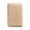 L'Occitane Shea Butter Extra Gentle Milk Soap - (100g)