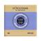 L'Occitane Shea Butter Extra Gentle Lavender Soap - (100g)