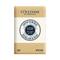 L'Occitane Shea Butter Extra Gentle Milk Soap - (250g)