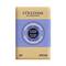 L'Occitane Shea Butter Extra Gentle Lavender Soap - (250g)