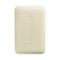L'Occitane Shea Butter Extra Gentle Lavender Soap - (250g)