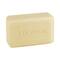 L'Occitane Shea Butter Extra Gentle Verbena Soap - (250g)