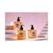L'Occitane Shea Hands & Body Lavender Liquid Soap - (300ml)