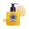 L'Occitane Shea Hands & Body Lavender Liquid Soap - (300ml)