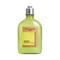 L'Occitane Eau De Cedrat Shower Gel - (250ml)