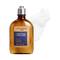 L'Occitane Shower Gel - (250ml)