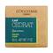 L'Occitane Cap Cedrat Soap - (50g)