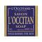 L'Occitane Savon Soap - (50g)