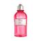 L'Occitane Rose Shower Gel - (250ml)