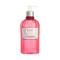 L'Occitane Rose Shower Gel - (500ml)