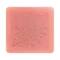 L'Occitane Cherry Blossom Bath Soap - (50g)