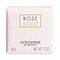 L'Occitane Rose Perfumed Soap - (50g)