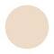 L'Occitane Rose Perfumed Soap - (50g)