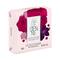 L'Occitane Arlesienne Perfumed Soap - (50g)