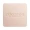 L'Occitane Arlesienne Perfumed Soap - (50g)