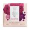 L'Occitane Arlesienne Perfumed Soap - (50g)