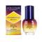 L'Occitane Immortelle Reset Eye Serum - (15ml)