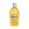 L'Occitane Almond Shower Oil - (250ml)