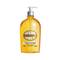 L'Occitane Almond Shower Oil - (500ml)