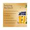 L'Occitane Almond Shower Oil Eco-Refill - (500ml)
