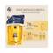 L'Occitane Almond Shower Oil Eco-Refill - (500ml)