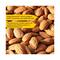 L'Occitane Almond Delicious Exfoliating Soap - (50g)