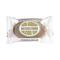 L'Occitane Almond Delicious Exfoliating Soap - (50g)