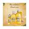 L'Occitane Almond Shower Oil - (75ml)