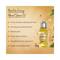L'Occitane Almond Shower Oil - (75ml)