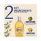 L'Occitane Almond Shower Oil - (75ml)
