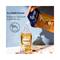 L'Occitane Almond Shower Oil - (75ml)