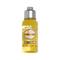 L'Occitane Almond Shower Oil - (75ml)