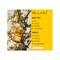 L'Occitane Almond Shower Oil - (75ml)