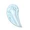 L'Occitane Aqua Ultra Thirst-Quenching Gel - (20ml)