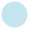 L'Occitane Aqua Ultra Thirst-Quenching Gel - (20ml)