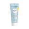 L'Occitane Aqua Ultra Thirst-Quenching Gel - (20ml)