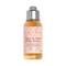 L'Occitane Cherry Blossom Bath & Shower Gel - (75ml)