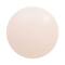 L'Occitane Face Soap - (80g)
