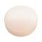 L'Occitane Face Soap - (80g)