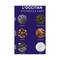 L'Occitane Shower Gel - (75ml)