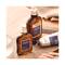 L'Occitane Shower Gel - (75ml)