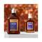 L'Occitane Shower Gel - (75ml)