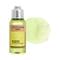 L'Occitane Cedrat Shower Gel - (75ml)