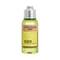 L'Occitane Cedrat Shower Gel - (75ml)