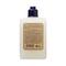 L'Occitane Shea Butter Ultra Rich Shower Cream - (250ml)