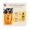 L'Occitane Hands & Body Verbena Liquid Soap Refill - (500ml)