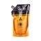 L'Occitane Hands & Body Verbena Liquid Soap Refill - (500ml)
