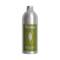 L'Occitane Verbena Foaming Bath - (500ml)