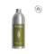 L'Occitane Verbena Foaming Bath - (500ml)